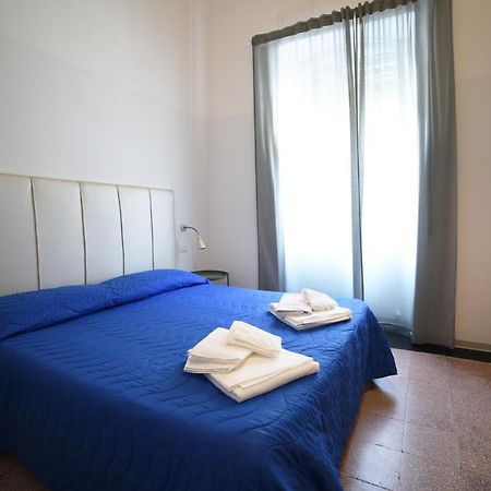 Tifeo Bed & Breakfast CTA Exteriér fotografie